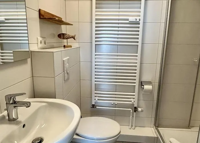 Germania-38 * ザンクト・ペーター・オルディング